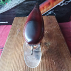 Taika vaappu 6cm Jalokalalle - pikkukuva 3