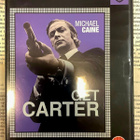 Get Carter (UK DVD) - pikkukuva 1