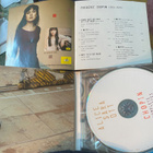 Alice Sara Ott/Chopin: Waltzes cd - pikkukuva 3