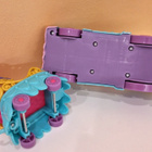 My Little Pony G4 auto - pikkukuva 5