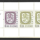 Automaattivihko AV 9 I ov2 1745-3-1979 yEG ohjausviiva 2 - pikkukuva 2