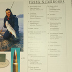 Metsästys ja kalastus 4/1995 - pikkukuva 3