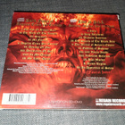 Dark Funeral - Angelus Exuro Pro Eternus CD/DVD - pikkukuva 2