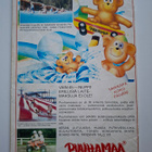 Masters of the Universe 1989/06 - pikkukuva 2