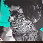 The Rolling Stones: Tattoo You LP - pikkukuva 2