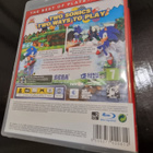 Sonic Generations - pikkukuva 2
