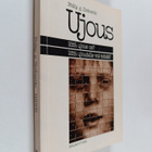 Philip G. Zimbardo : Ujous : mitä ujous on : mitä ujoudel... - pikkukuva 1