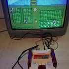 Nintendo Famicom: Ikki - pikkukuva 1