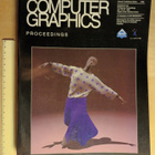 Computer Graphics: ACM SIGGRAPH Conference Proceedings 1998 - pikkukuva 1