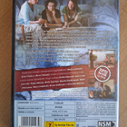 Sydänjää 2 (2006) DVD - pikkukuva 2