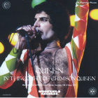 Queen: in the court of crimson queen 1977 2CD - pikkukuva 1