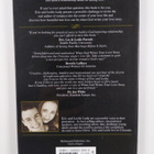 Eric Ludy ym. : When God Writes Your Love Story - The Ult... - pikkukuva 2