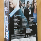 DVD CSI NY 5 kausi ( 2008-2009 ) - pikkukuva 2