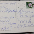 Köyliö Tuiskula torpparimuseo - pikkukuva 2