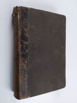 Uusi testamentti selityksillä (1894)