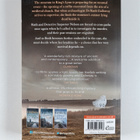Elly Griffiths : A room full of bones : a Dr Ruth Gallowa... - pikkukuva 2