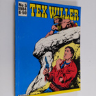 Tex Willer 5/1984 - pikkukuva 1