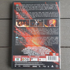 DVD: Ambushed (Dolph Lundgren, Vinnie Jones 2013) - pikkukuva 2