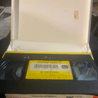 Paholaisen lapsenvahti VHS - pikkukuva 3