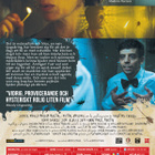 night of the virgin	(36 086)	UUSI	-SV-	DVD		SF-TXT	espanja, - pikkukuva 2