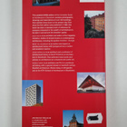 The complete guide to architecture in Stockholm : [400 bu... - pikkukuva 2