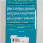 Amy Tan : Saving fish from drowning : a novel - pikkukuva 2