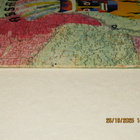 *LP* ASSAGAI Assagai - pikkukuva 3