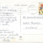 Pieksämäki (1987) - pikkukuva 2
