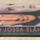 Pedro Almodóvar: IHO JOSSA ELÄN (2011) Antonio Banderas - pikkukuva 3