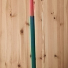 Pesäpallon lyöntiteline aloittelijalle - pikkukuva 1