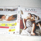 LOVE & OTHER DRUGS (Jake Gyllenhaal)*** - pikkukuva 4