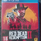 Red Dead Redemption II - pikkukuva 1