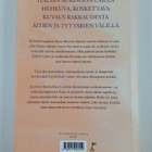 Rebecca Serle : Kesä Amalfin rannikolla - pikkukuva 2
