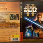 STAR WARS EPISODI II - KLOONIEN HYÖKKÄYS (2 DVD) - pikkukuva 1
