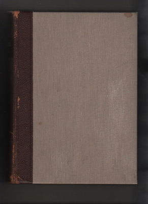 Kuujo et co.: Käkisalmen historia, Käki-säätiö 1958, ns., K3