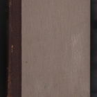 Kuujo et co.: Käkisalmen historia, Käki-säätiö 1958, ns., K3 - pikkukuva 1