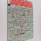 Pahkasika classic 13 : kestokulutus Pahkasika - pikkukuva 1