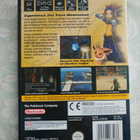 Pokemon XD Gale of Darkness Nintendo Gamecube - pikkukuva 2