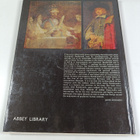 Rembrandt - pikkukuva 2