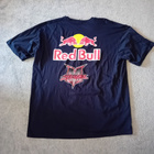 Red Bull - paita t-paita koko: XXL - pikkukuva 4