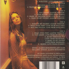 ALANIS MORRISETTE:THE SINGLES BOX CD - pikkukuva 2