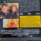 ERASER - SUOJELIJA - DVD - pikkukuva 2