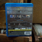 FALLING SKIES - THE COMPLETE SECOND SEASON UUSI BLU-RAY - pikkukuva 2