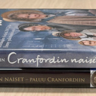 Cranfordin naiset (3DVD) koko palkittu sarja (UUSI) - pikkukuva 2
