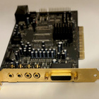 Sound Blaster X-Fi Fatal1ty Edition + I/O Drive - pikkukuva 2