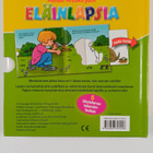 Eläinlapsia - pikkukuva 2
