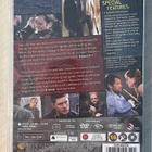 Supernatural: Kausi 9 (2013-2014) 6DVD (UUSI) - pikkukuva 2