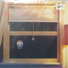 MOON MARTIN - ESCAPE FROM DOMINATION - 1979 1ST M-/EX- LP - pikkukuva 2