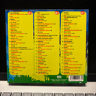 ERI ESITTÄJÄT - Intiaanikesä Vol. 3  (3-cd digipak) - pikkukuva 2