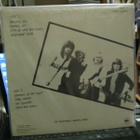 STAMPEDE - OFFICIAL BOOTLEG LP UK -82 M-/EX - pikkukuva 2